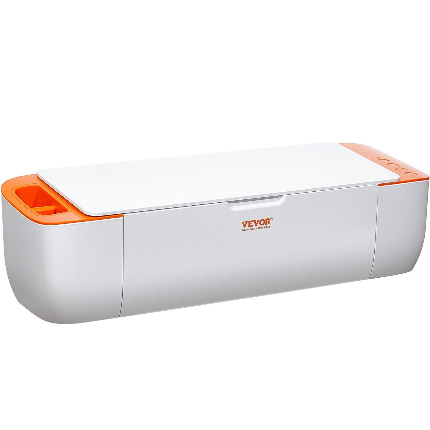 Smart One Desktop Vinyl Cutter