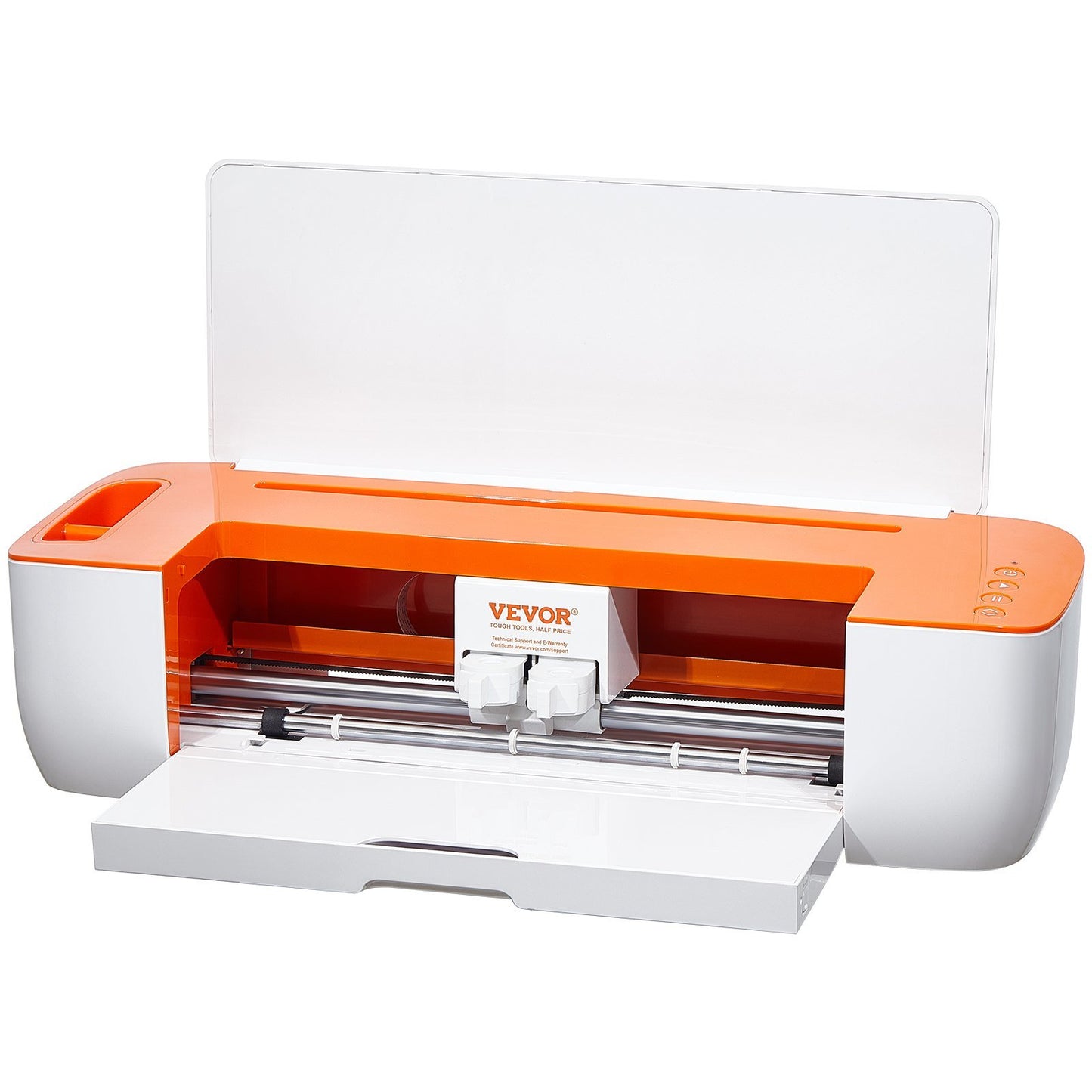 Smart One Desktop Vinyl Cutter