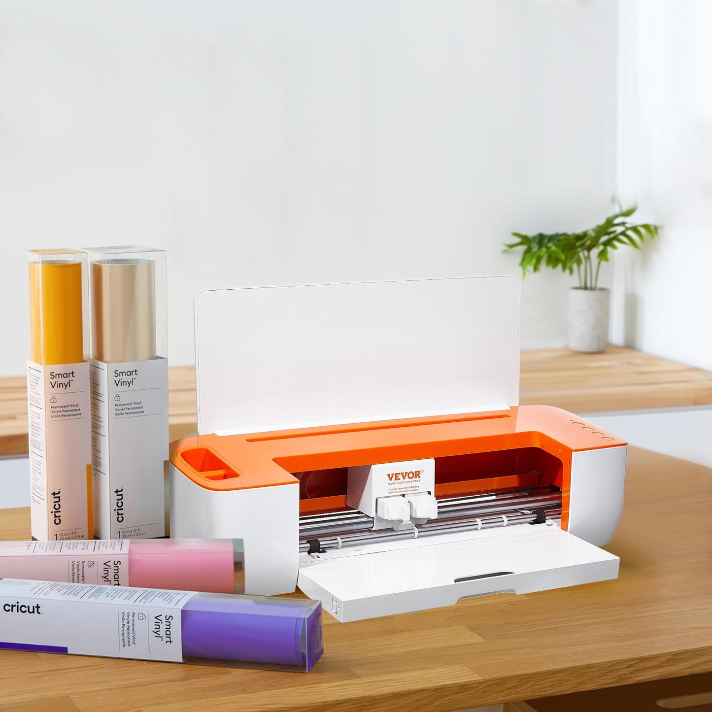 Smart One Desktop Vinyl Cutter