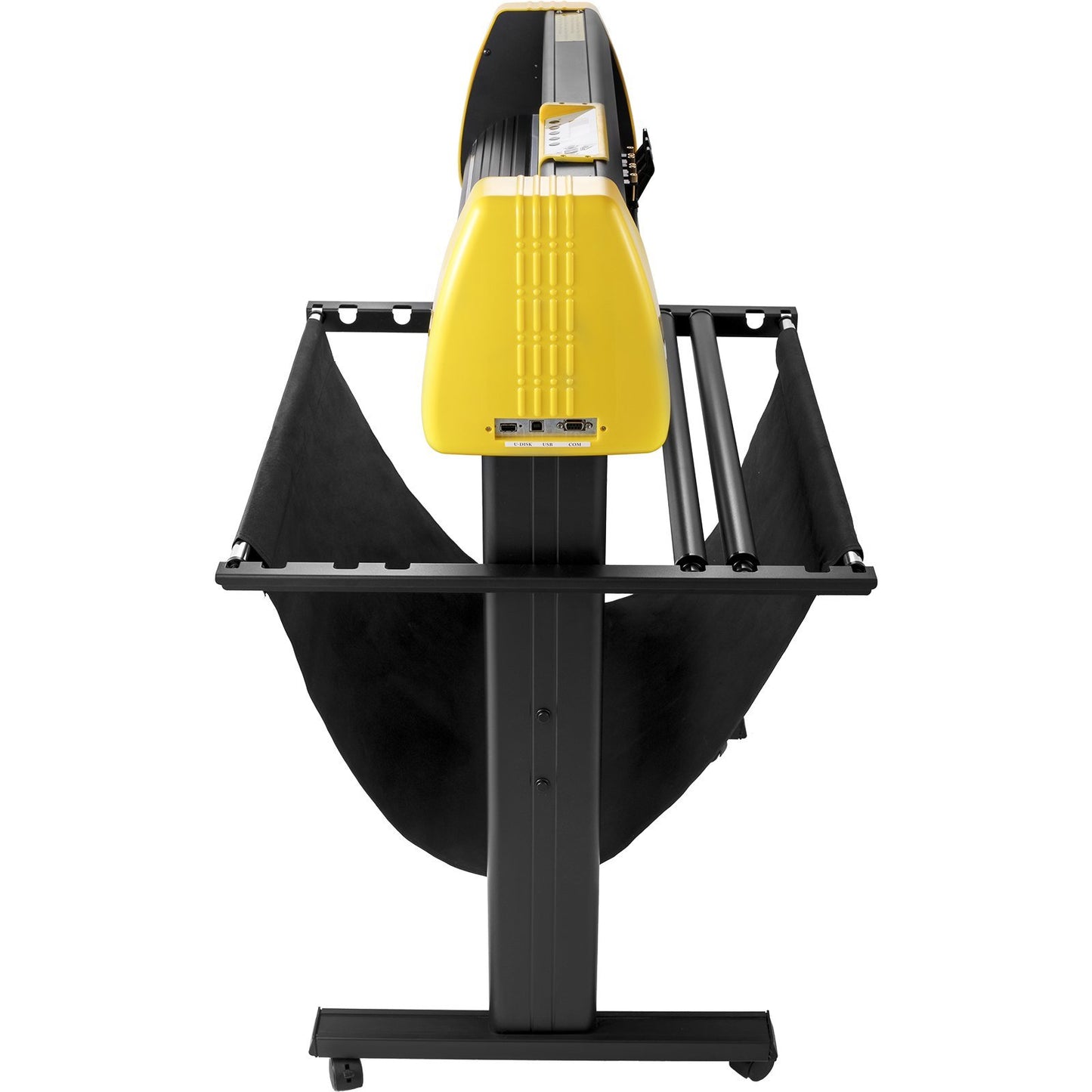 Vinyl Cutter Machine