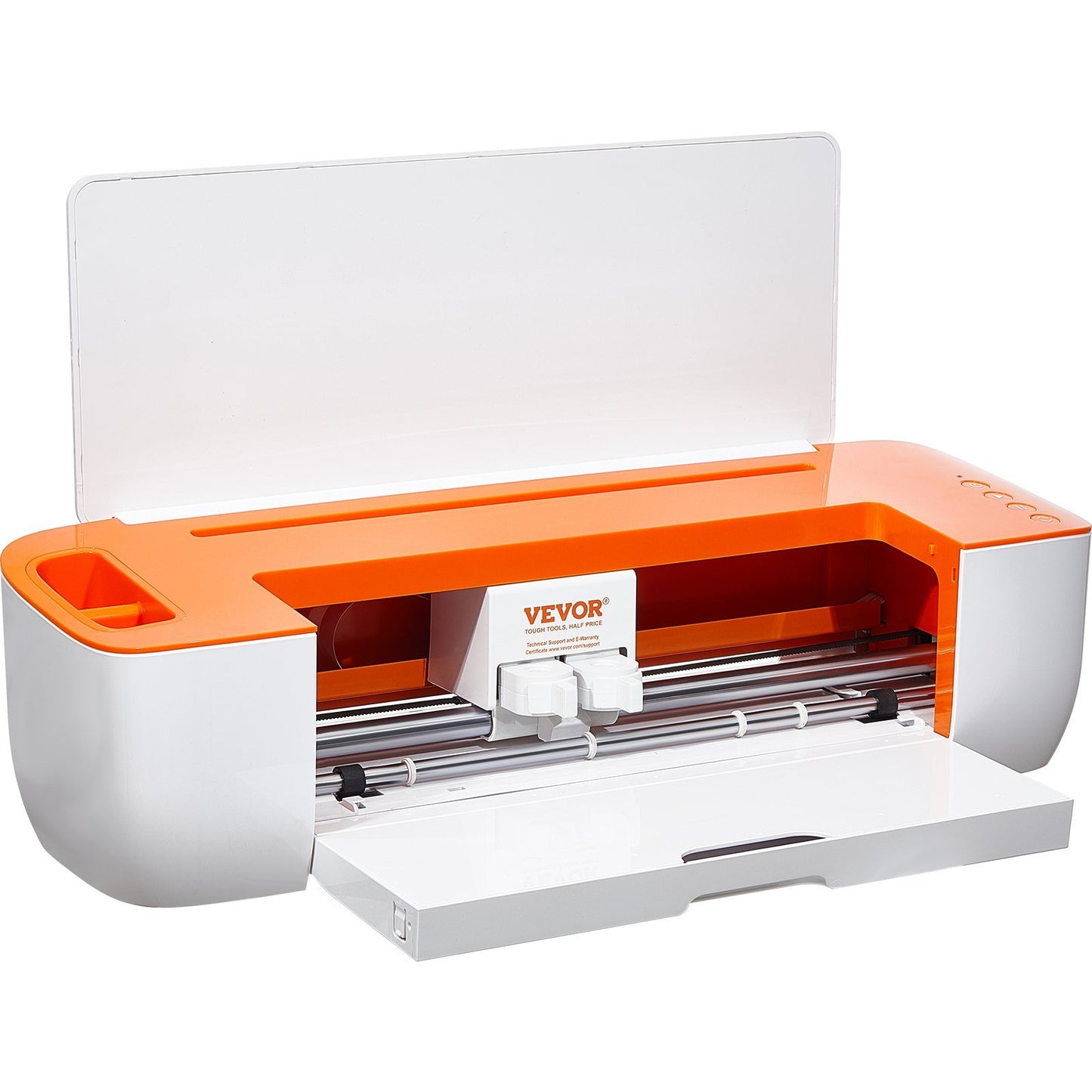 Smart One Desktop Vinyl Cutter